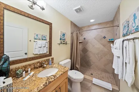 6340 N Highway 1 Cocoa FL 32927