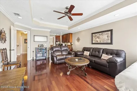 6340 N Highway 1 Cocoa FL 32927