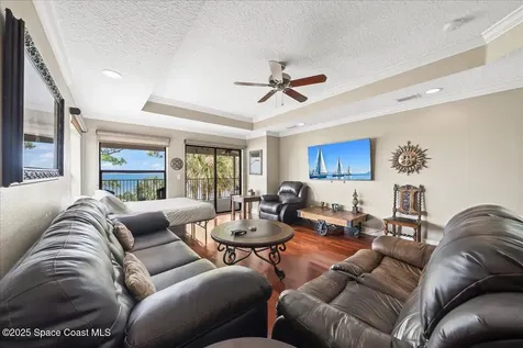 6340 N Highway 1 Cocoa FL 32927