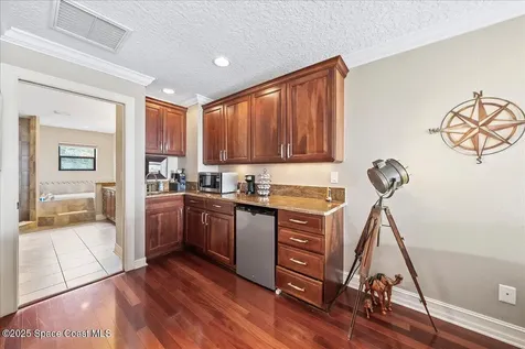 6340 N Highway 1 Cocoa FL 32927