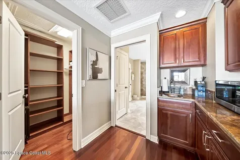 6340 N Highway 1 Cocoa FL 32927