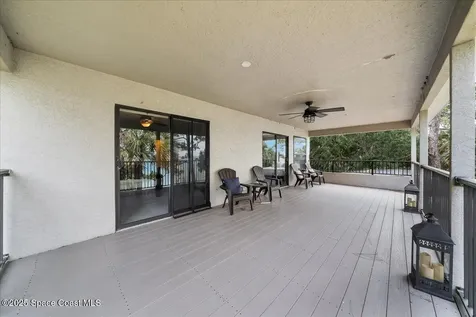6340 N Highway 1 Cocoa FL 32927