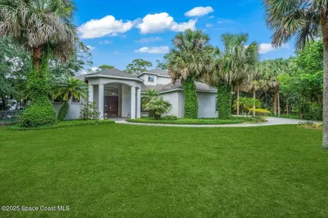 6340 N Highway 1 Cocoa FL 32927