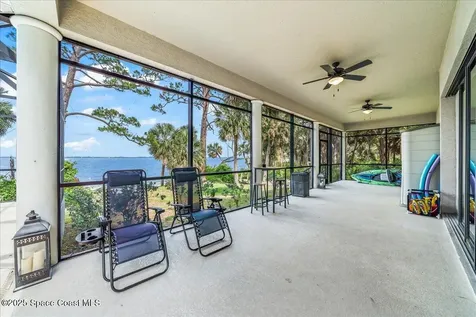 6340 N Highway 1 Cocoa FL 32927