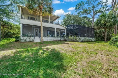 6340 N Highway 1 Cocoa FL 32927