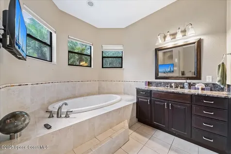 6340 N Highway 1 Cocoa FL 32927
