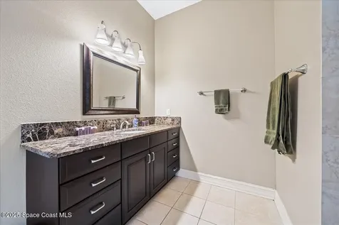 6340 N Highway 1 Cocoa FL 32927