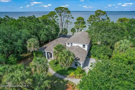 6340 N Highway 1 Cocoa FL 32927