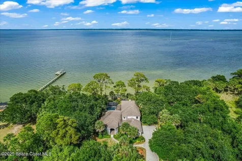 6340 N Highway 1 Cocoa FL 32927