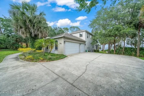 6340 N Highway 1 Cocoa FL 32927
