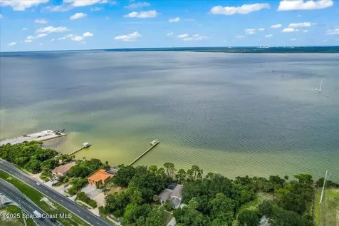 6340 N Highway 1 Cocoa FL 32927