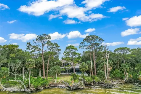 6340 N Highway 1 Cocoa FL 32927