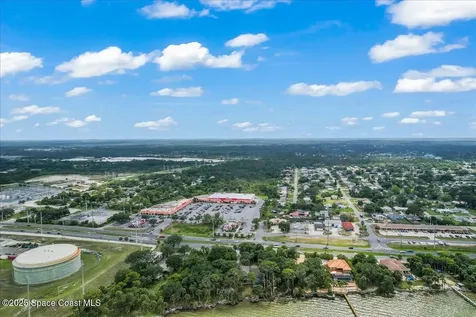 6340 N Highway 1 Cocoa FL 32927