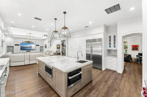 440 Mallard Lane Indialantic FL 32903