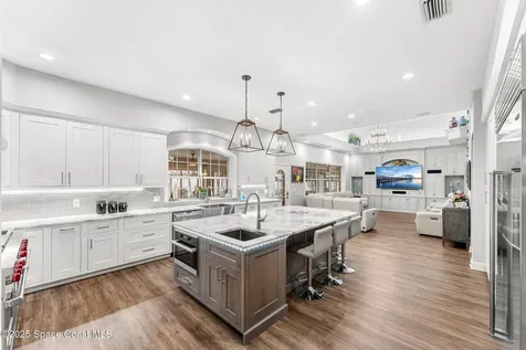 440 Mallard Lane Indialantic FL 32903