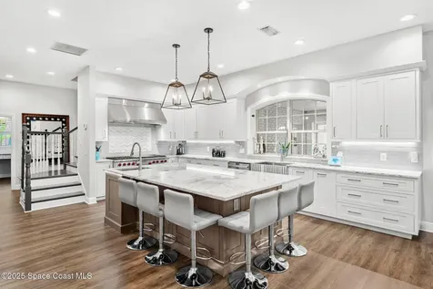 440 Mallard Lane Indialantic FL 32903