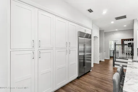 440 Mallard Lane Indialantic FL 32903