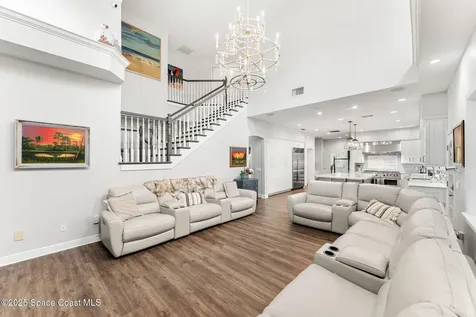 440 Mallard Lane Indialantic FL 32903