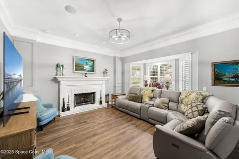 440 Mallard Lane Indialantic FL 32903