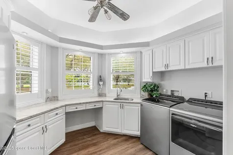 440 Mallard Lane Indialantic FL 32903