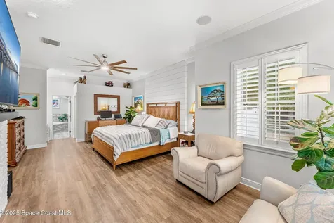 440 Mallard Lane Indialantic FL 32903