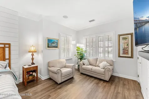 440 Mallard Lane Indialantic FL 32903