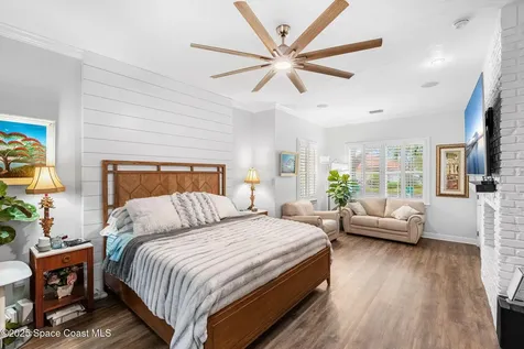 440 Mallard Lane Indialantic FL 32903