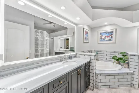 440 Mallard Lane Indialantic FL 32903