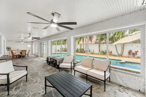 440 Mallard Lane Indialantic FL 32903