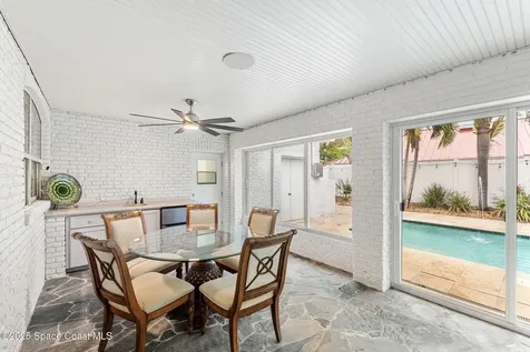 440 Mallard Lane Indialantic FL 32903
