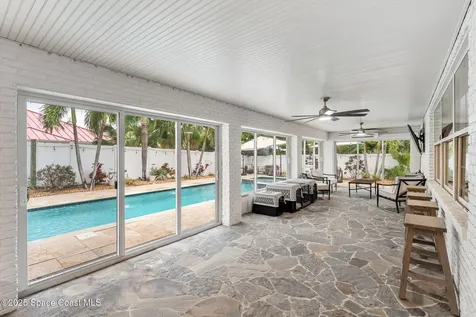 440 Mallard Lane Indialantic FL 32903