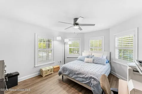 440 Mallard Lane Indialantic FL 32903