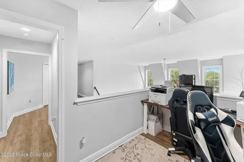 440 Mallard Lane Indialantic FL 32903