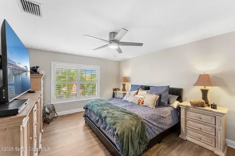 440 Mallard Lane Indialantic FL 32903