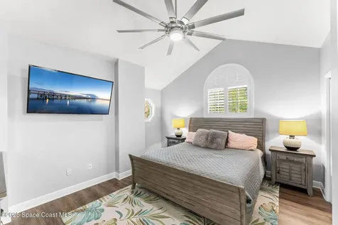 440 Mallard Lane Indialantic FL 32903