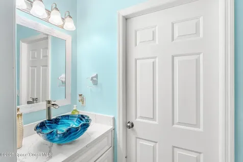 440 Mallard Lane Indialantic FL 32903