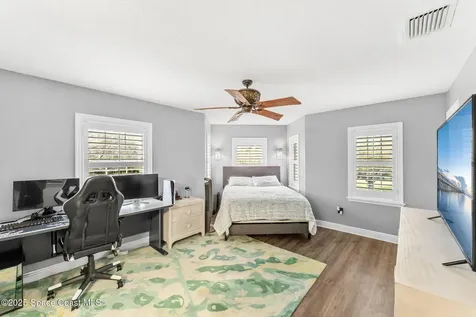 440 Mallard Lane Indialantic FL 32903