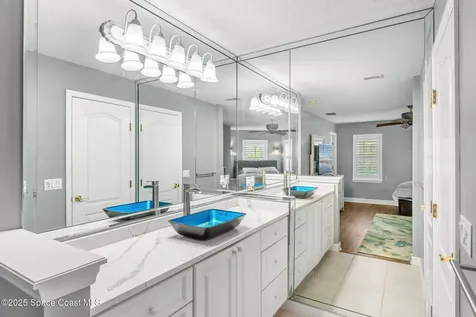 440 Mallard Lane Indialantic FL 32903