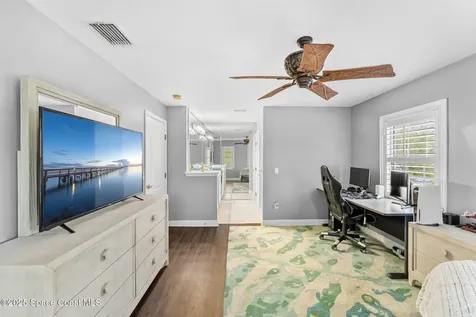 440 Mallard Lane Indialantic FL 32903
