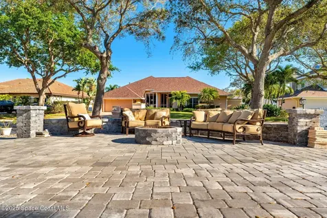 440 Mallard Lane Indialantic FL 32903