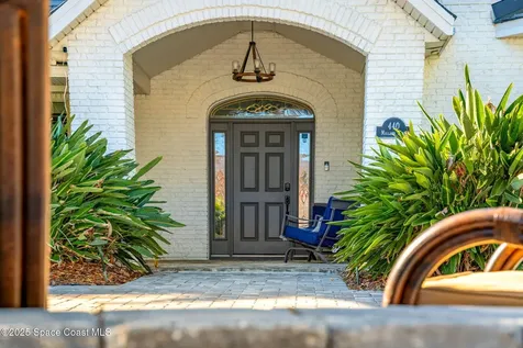 440 Mallard Lane Indialantic FL 32903