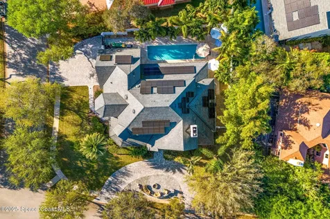 440 Mallard Lane Indialantic FL 32903