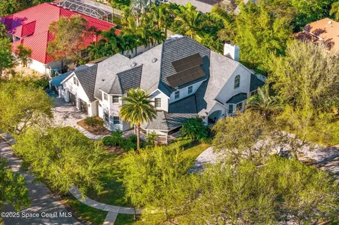 440 Mallard Lane Indialantic FL 32903