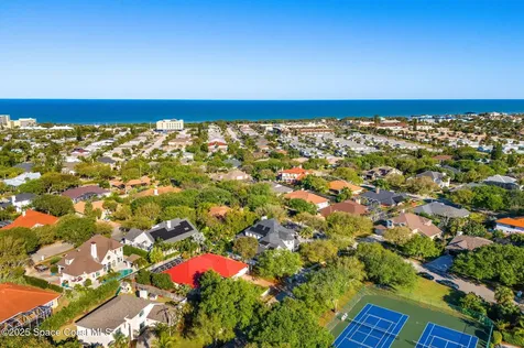 440 Mallard Lane Indialantic FL 32903