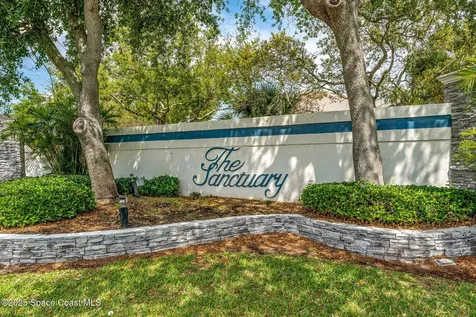 440 Mallard Lane Indialantic FL 32903