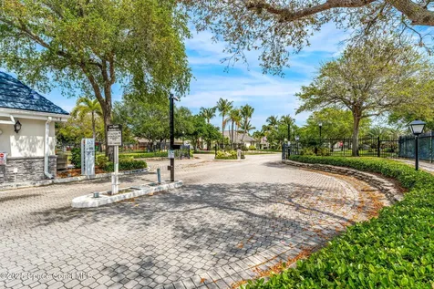 440 Mallard Lane Indialantic FL 32903