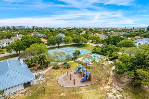 440 Mallard Lane Indialantic FL 32903
