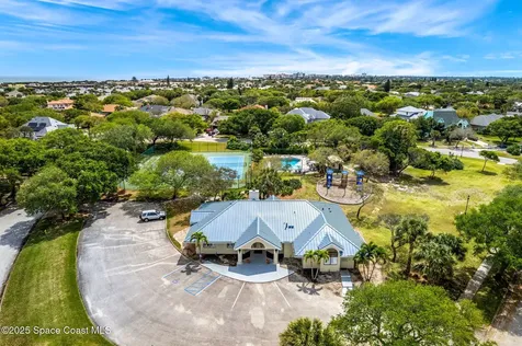 440 Mallard Lane Indialantic FL 32903