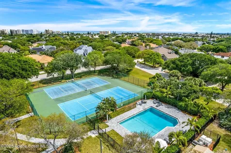 440 Mallard Lane Indialantic FL 32903