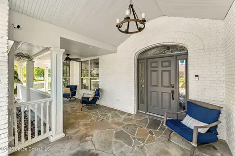 440 Mallard Lane Indialantic FL 32903
